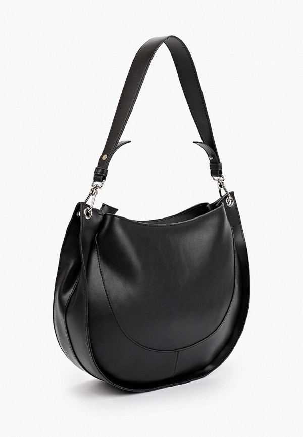 фото Сумка и кошелек mascotte