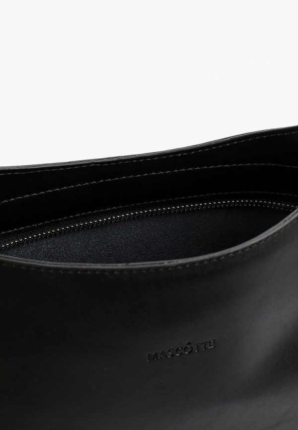 фото Сумка и кошелек mascotte