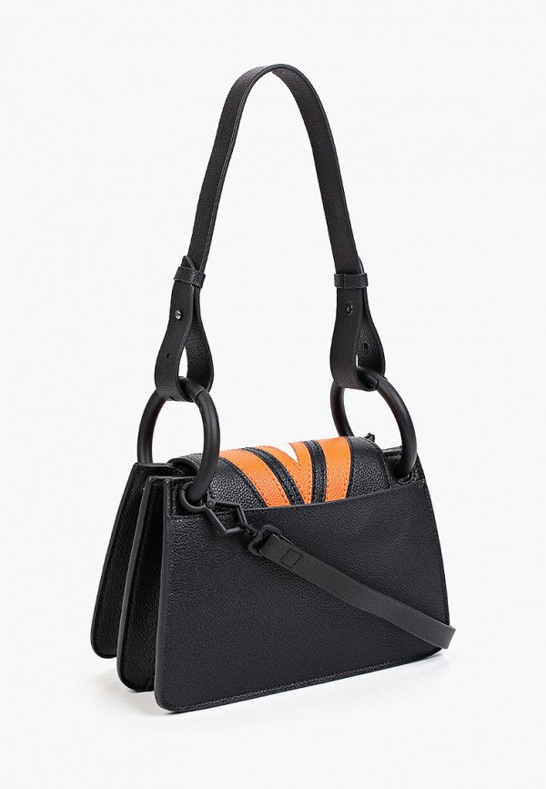 фото Сумка mascotte