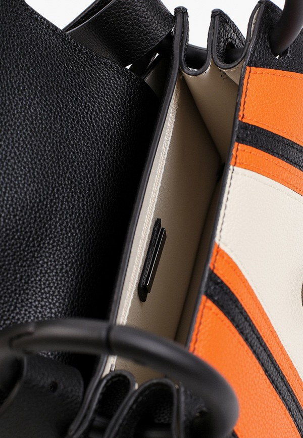 фото Сумка mascotte