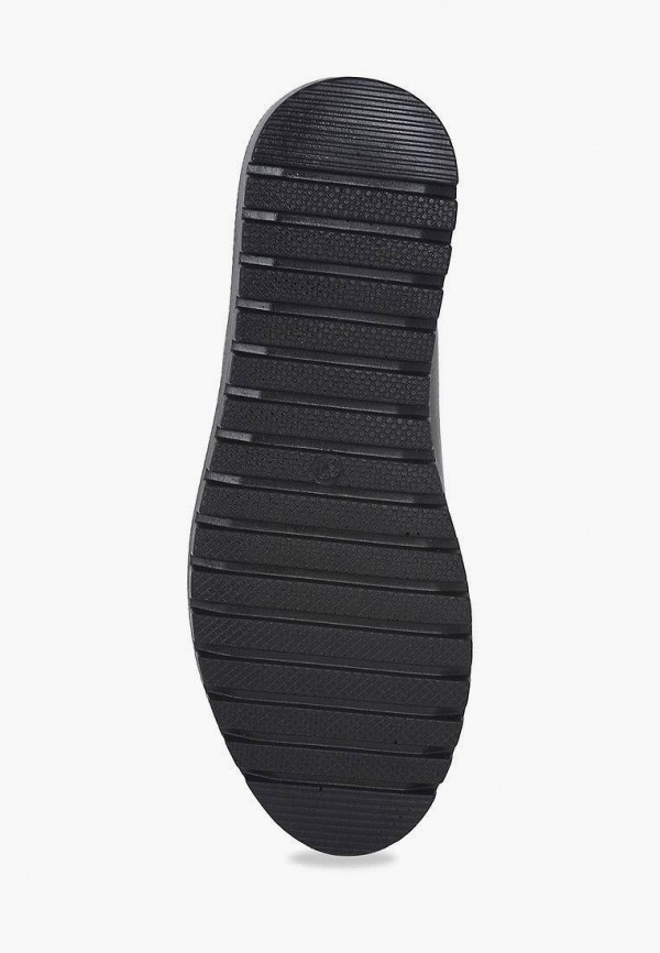 фото Слипоны t.taccardi