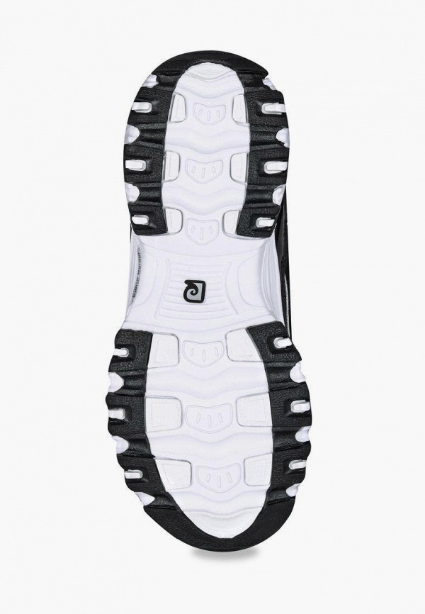 фото Кроссовки pierre cardin