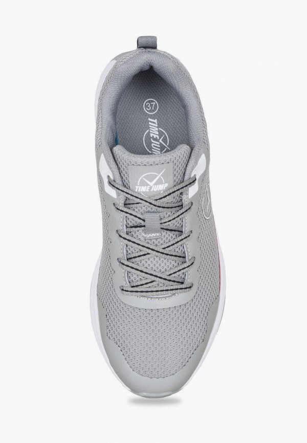 фото Кроссовки timejump