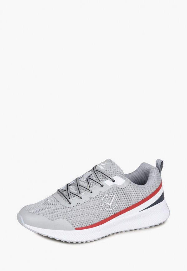 фото Кроссовки timejump