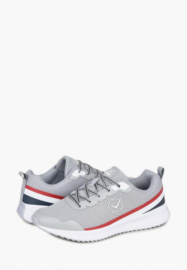 фото Кроссовки timejump