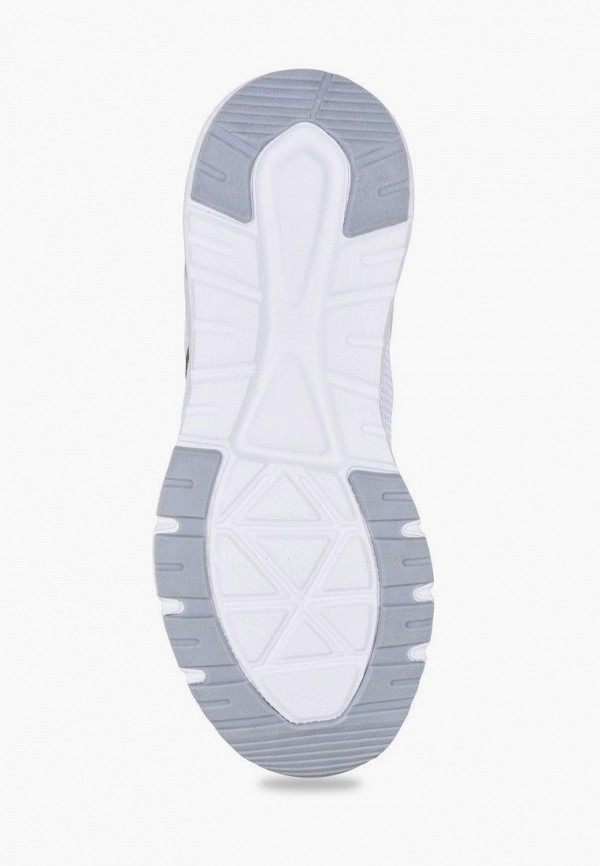 фото Кроссовки timejump