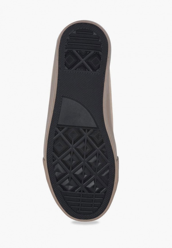 фото Кеды t.taccardi