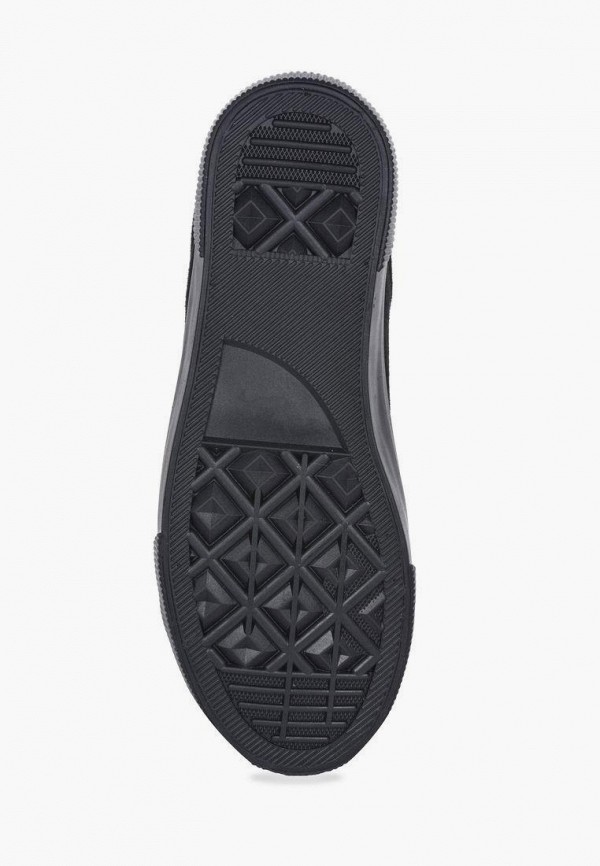 фото Кеды t.taccardi