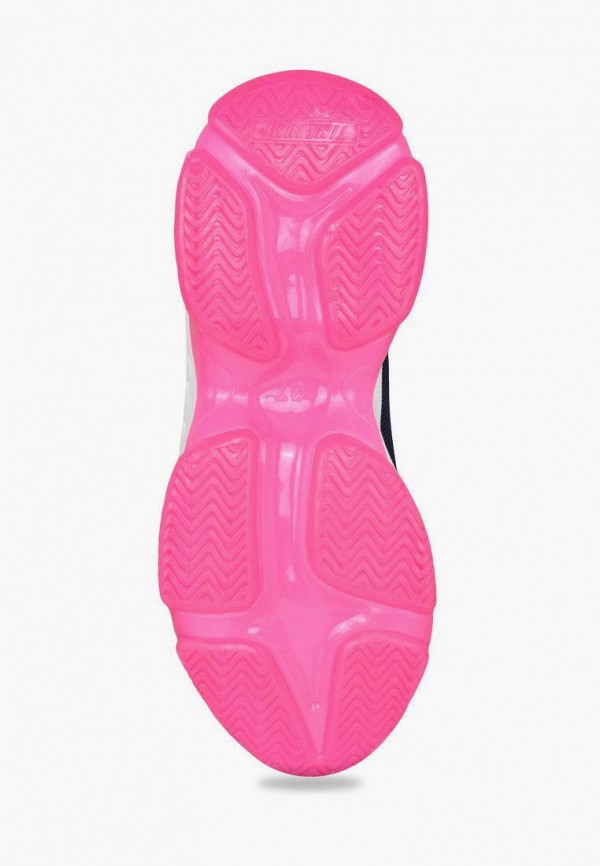 фото Кроссовки timejump