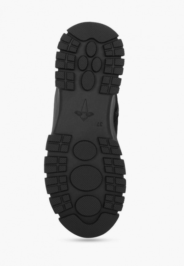 фото Ботфорты t.taccardi