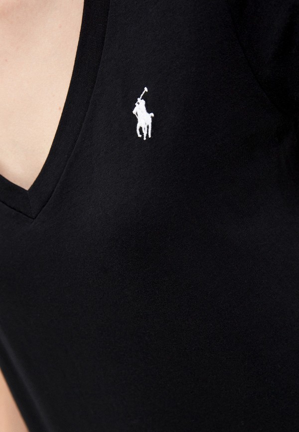 фото Футболка polo ralph lauren