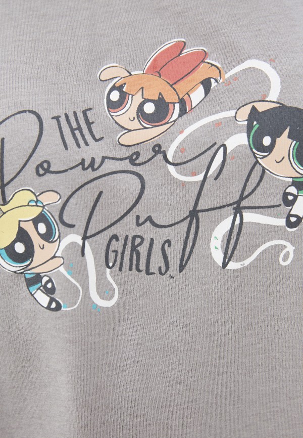 фото Футболка befree