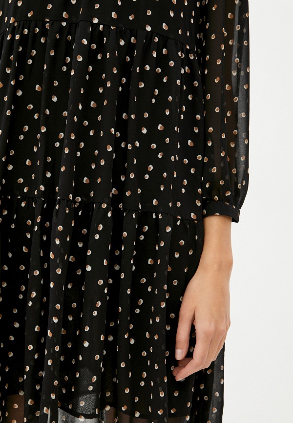 фото Платье villagi