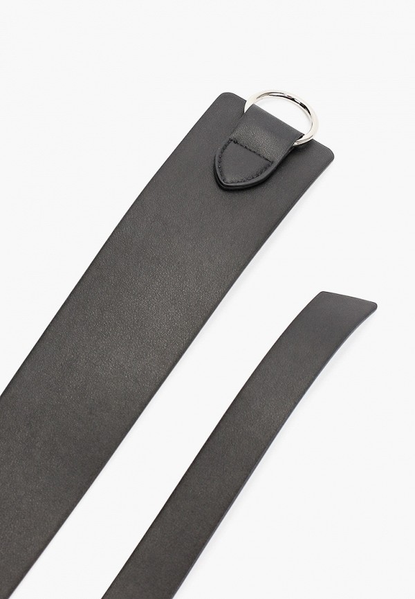 фото Ремень mascotte