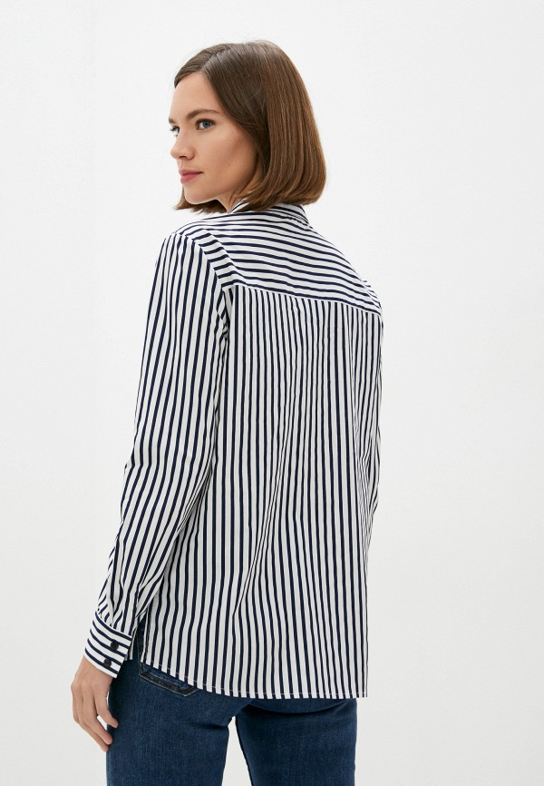 фото Рубашка villagi