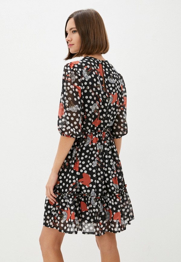 фото Платье villagi