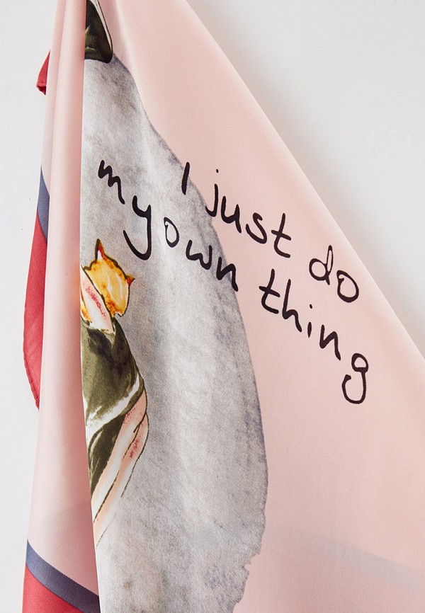 фото Платок mascotte