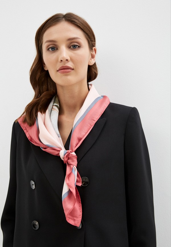 фото Платок mascotte