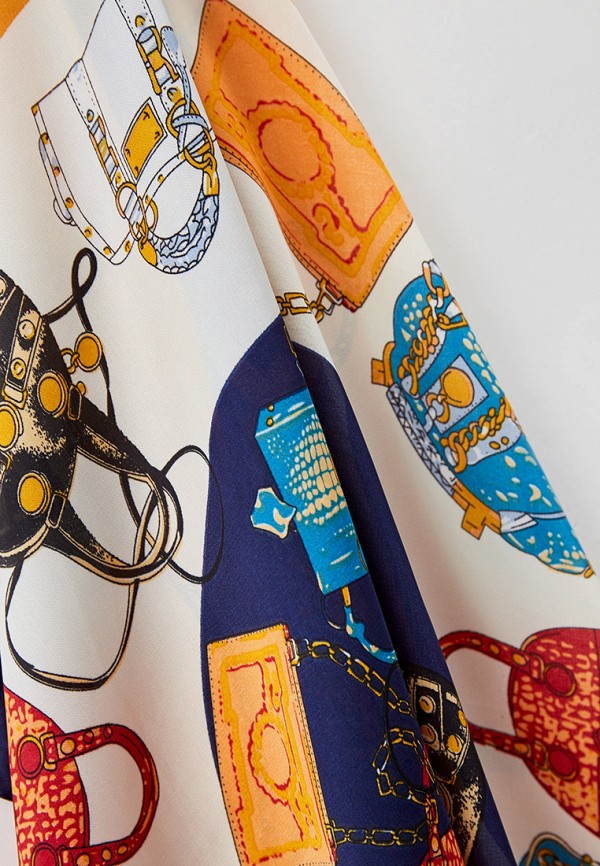 фото Платок mascotte