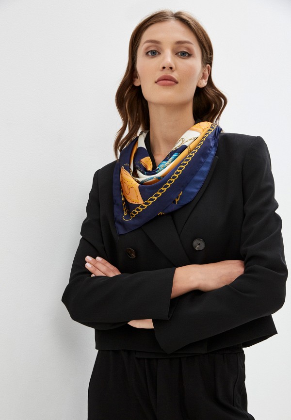 фото Платок mascotte