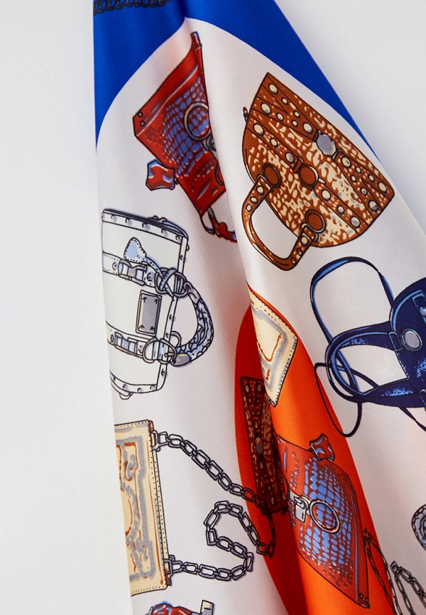 фото Платок mascotte