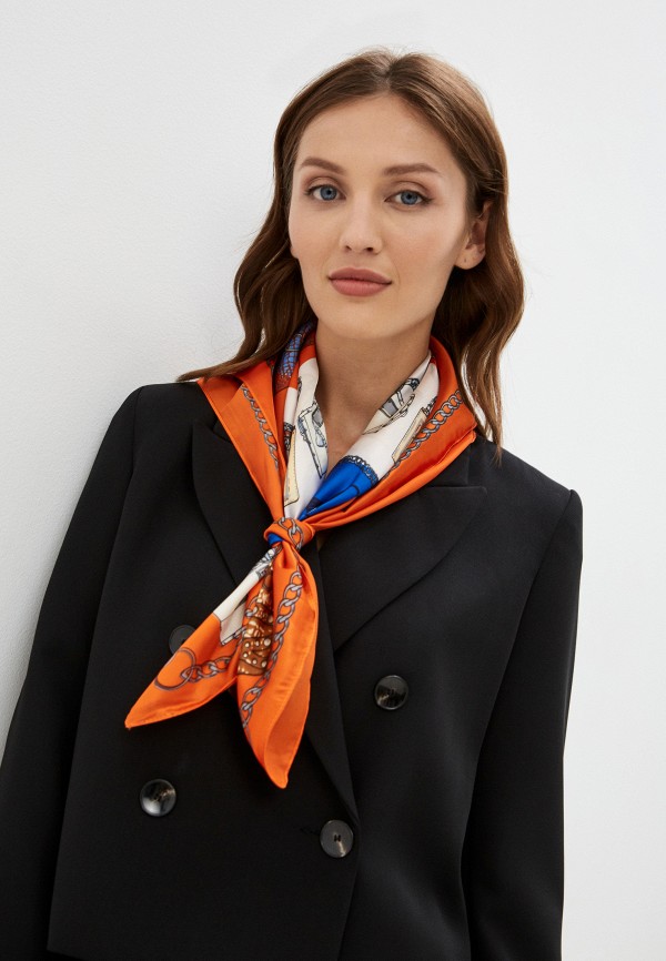 фото Платок mascotte