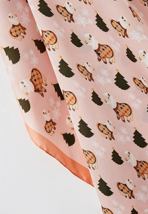 фото Платок mascotte