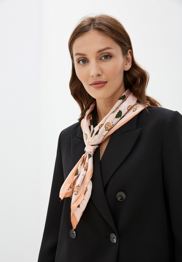 фото Платок mascotte