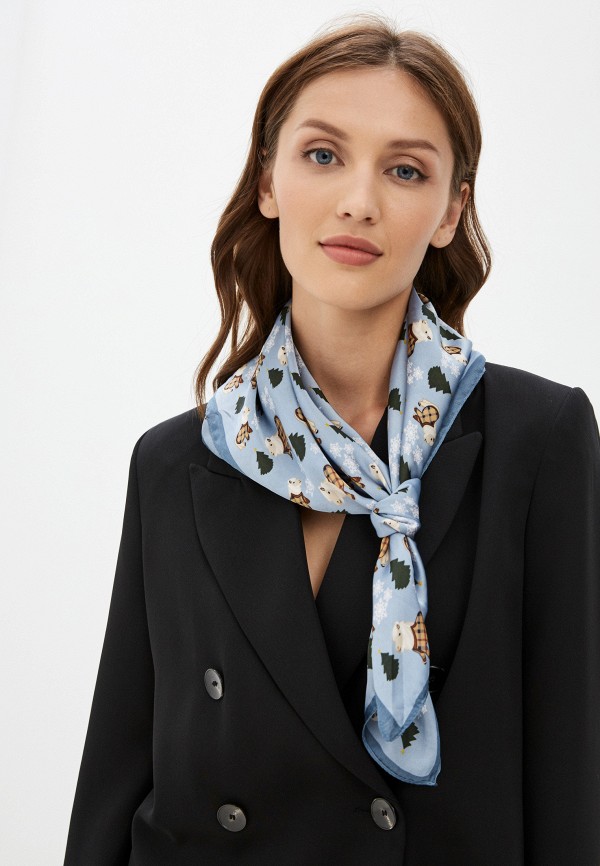 фото Платок mascotte