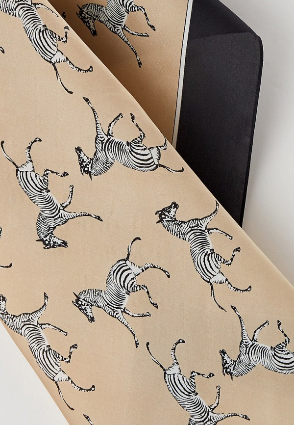 фото Платок mascotte