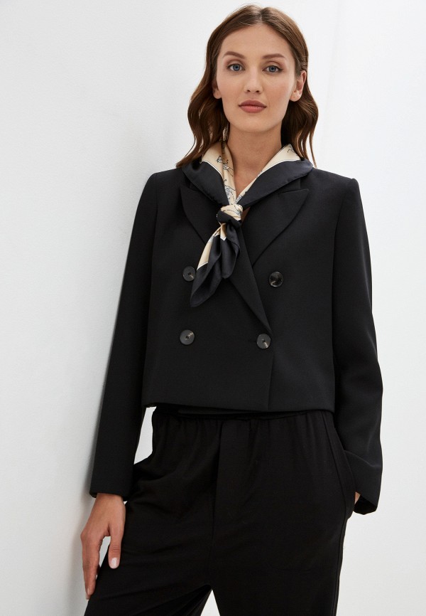 фото Платок mascotte