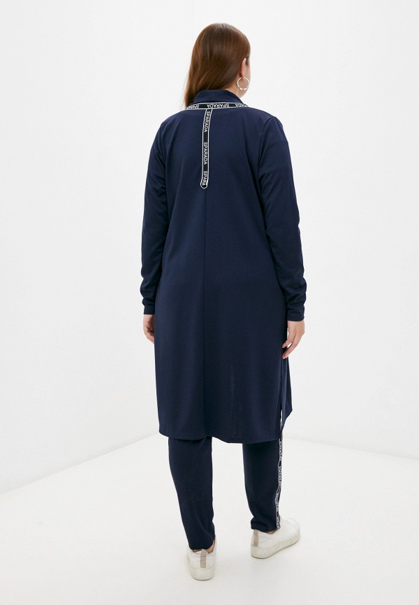 фото Костюм sparada