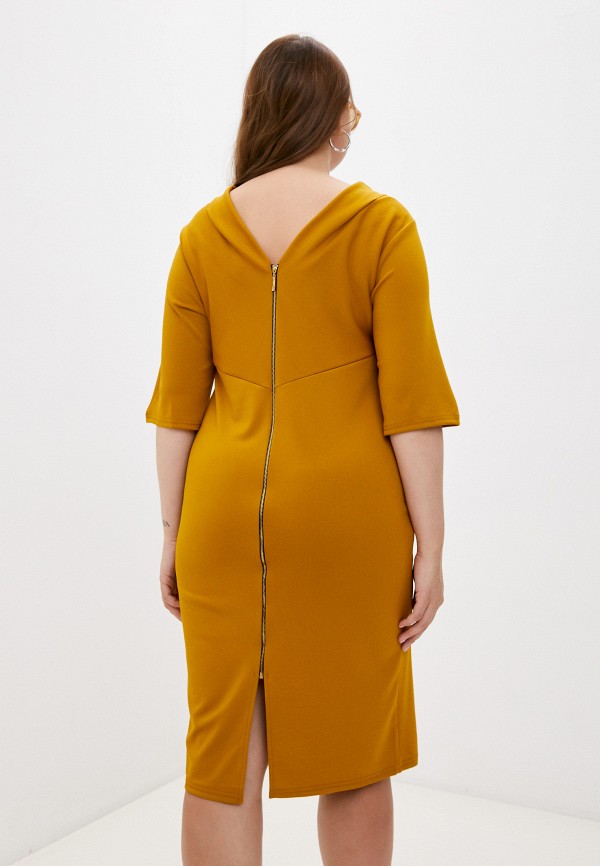 фото Платье sparada