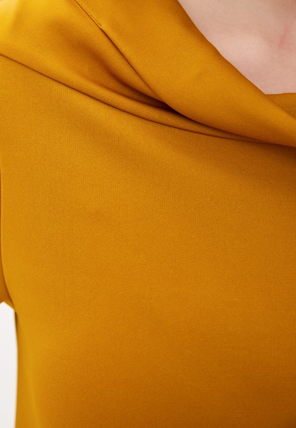 фото Платье sparada