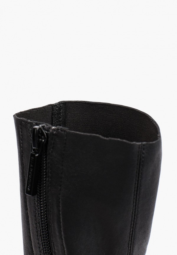 фото Полусапоги alla pugachova