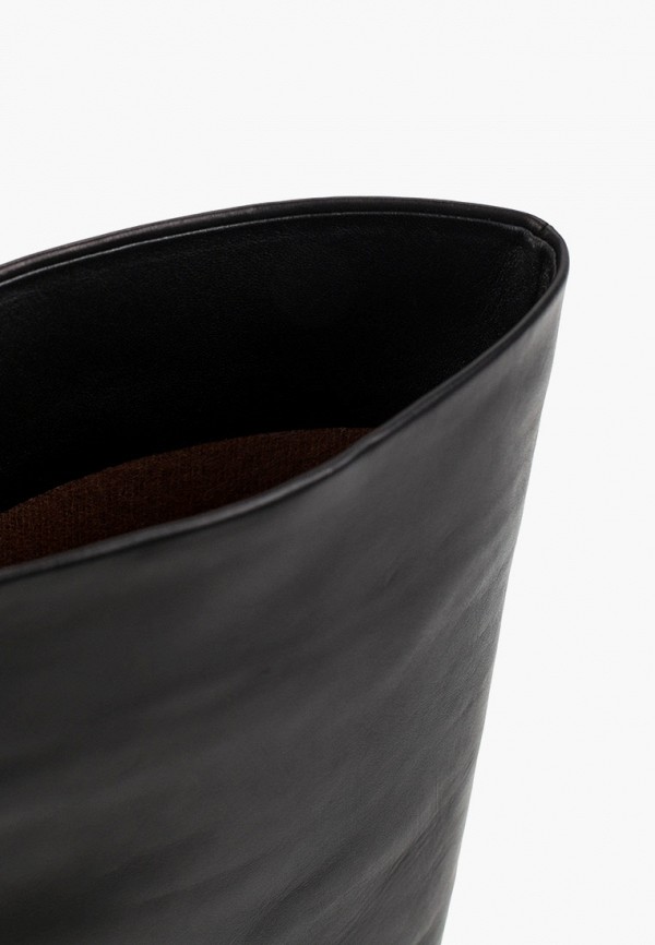 фото Сапоги alla pugachova