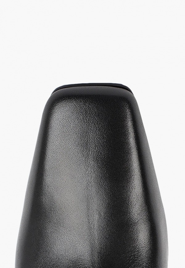 фото Сапоги alla pugachova