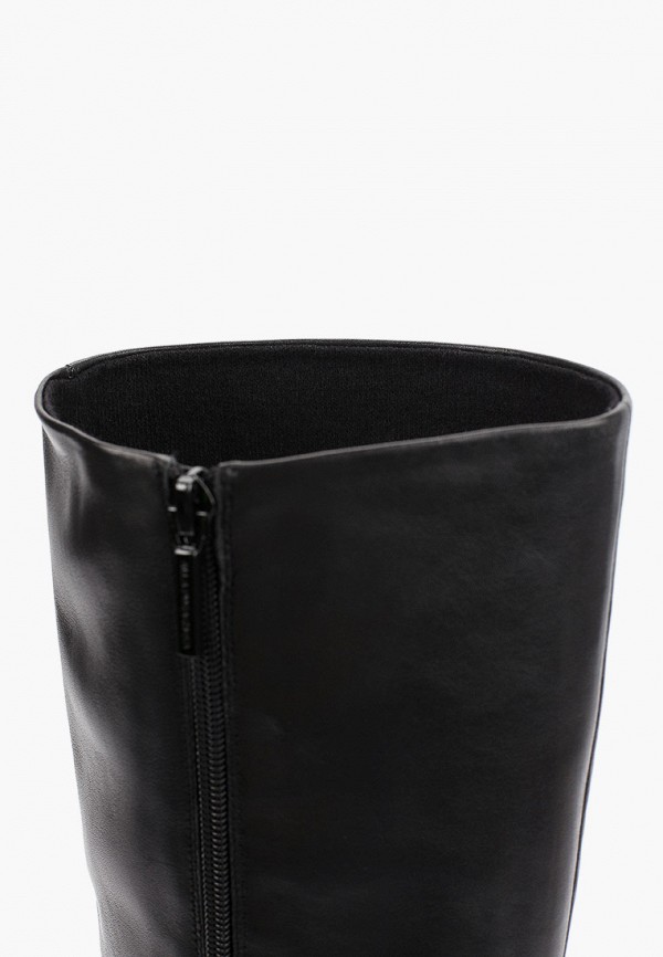 фото Сапоги alla pugachova