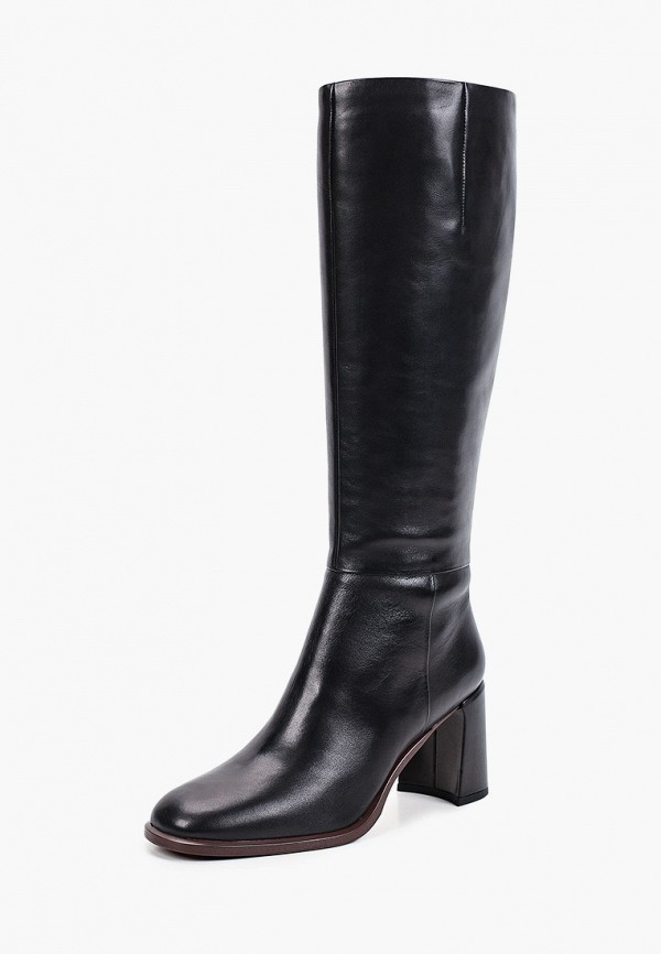 фото Сапоги alla pugachova