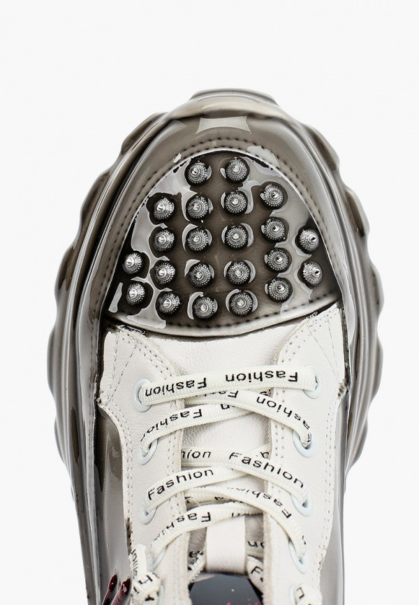 фото Кроссовки sprincway