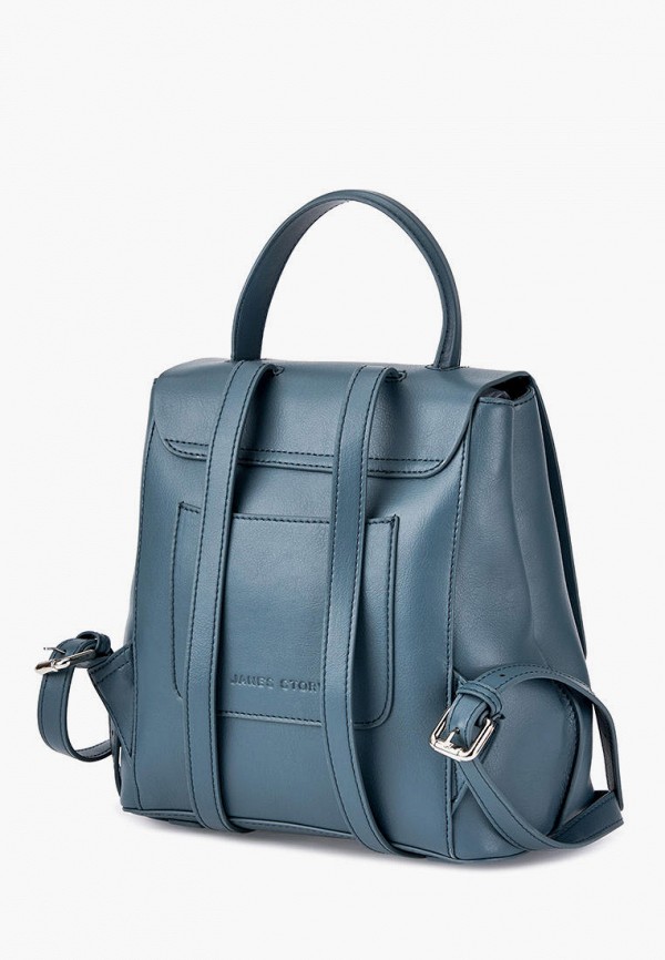 фото Рюкзак jane's story