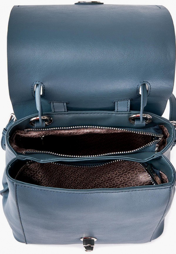 фото Рюкзак jane's story