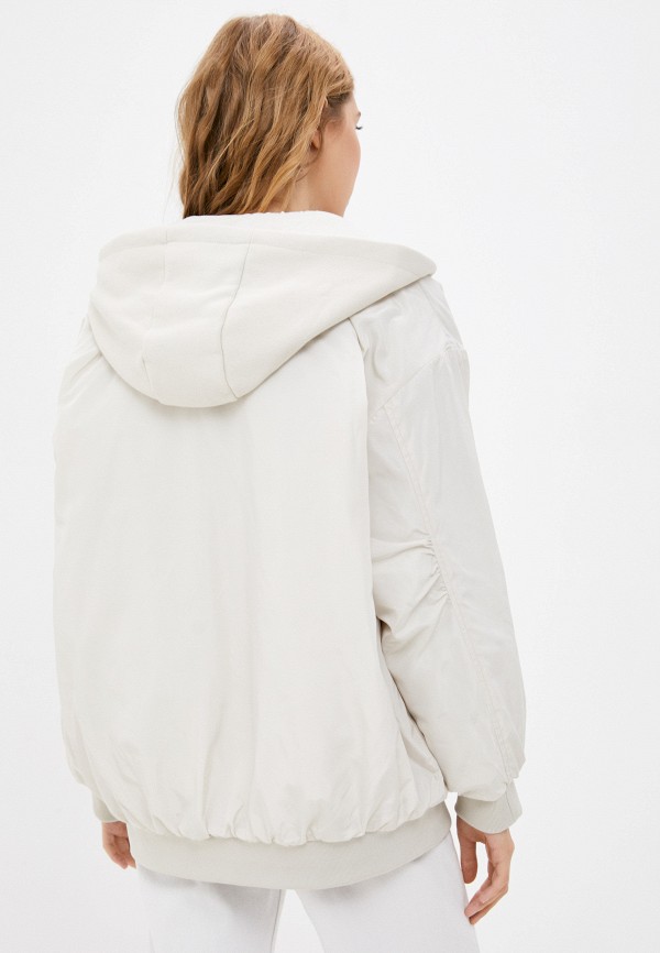 фото Куртка утепленная o'stin