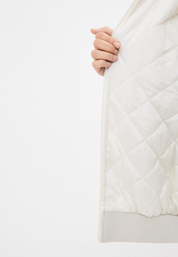 фото Куртка утепленная o'stin