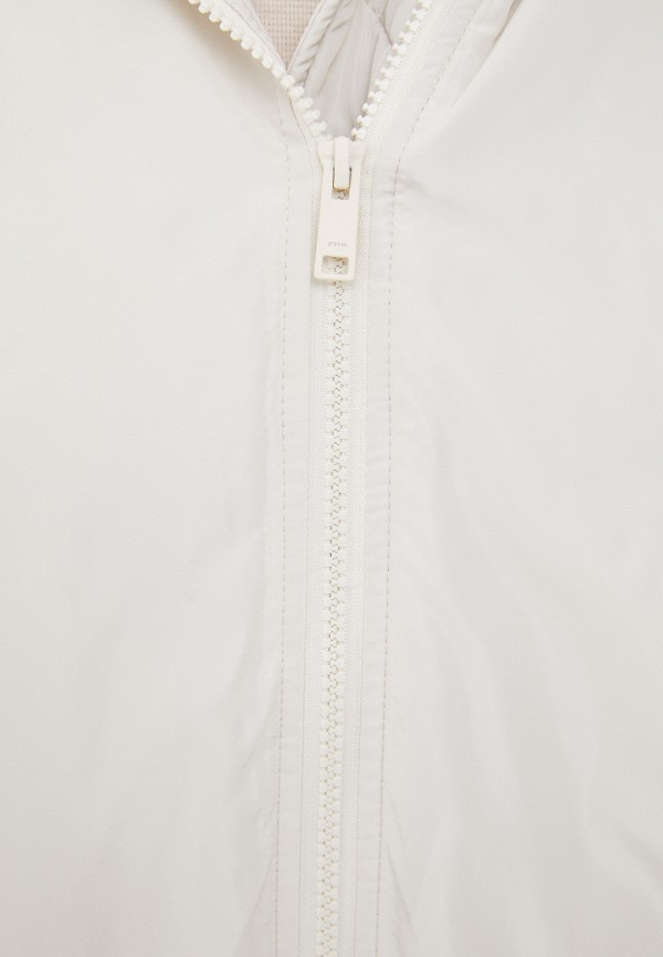 фото Куртка утепленная o'stin