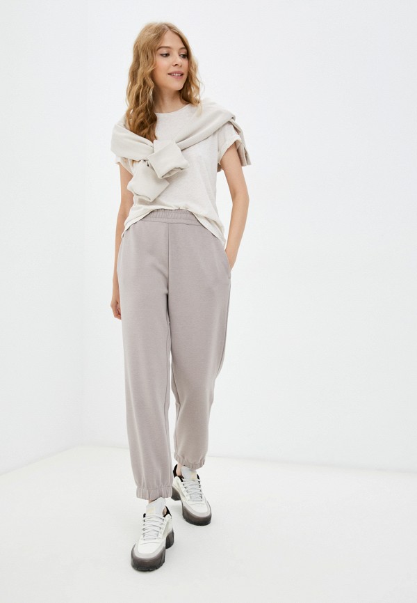 фото Брюки спортивные o'stin