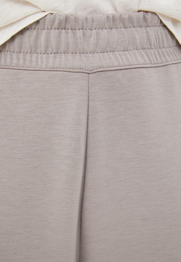 фото Брюки спортивные o'stin