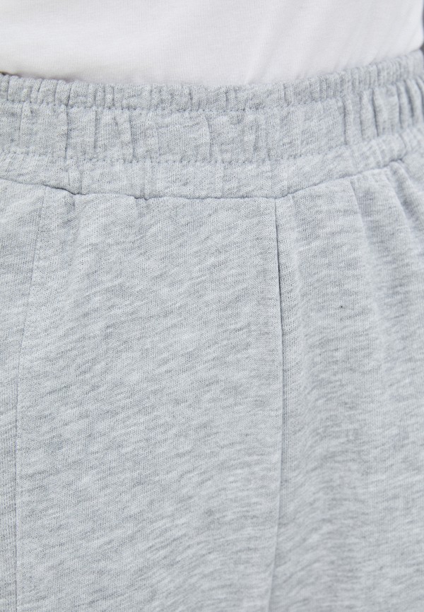 фото Брюки спортивные o'stin