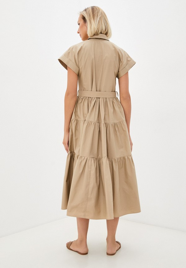 фото Платье chantemely