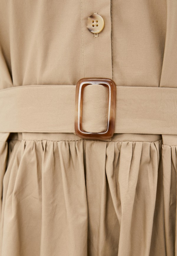 фото Платье chantemely